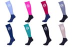 HV POLO Socks Boots - one Size